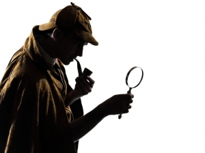  ВСС разработает стандарт для детективов, работающих на страховщиков