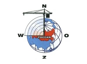 Союз «Строители нефтяной отрасли Северо-Запада» исключен из госреестра СРО