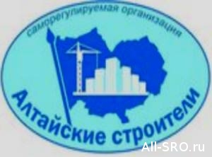  СРО «Алтайские строители» никак не заберет 112 миллионов у «Зернобанка»