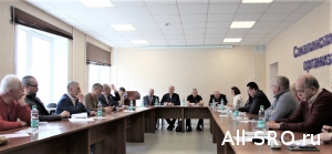 Сахалинские СРО призвали регвластей помочь в реализации мер господдержки
