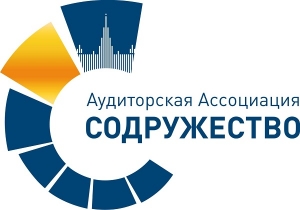 Члены СРО «Содружество» по ЮФО и СКФО встретятся в Краснодаре