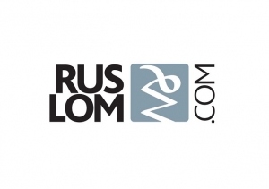 СРО «РУСЛОМКОМ» подключится к работе отраслевого форума