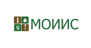 Логотип СРО А МОИИС