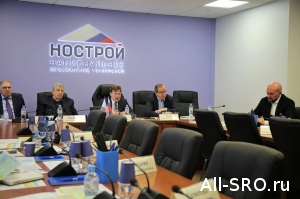 Антон Глушков призвал СРО принять участие в разработке требований к испытательным лабораториям. Каталог импортозамещения будет подтверждать достоверность сертификатов соответствия
