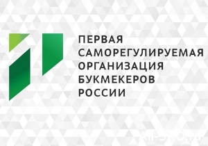 Члены Первой СРО букмекеров перечисли 923 млн рублей на развитие спорта