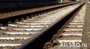 СРО «Промжелдортранс» предложила меры поддержки для предприятий промышленного железнодорожного транспорта