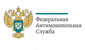 Тверское УФАС признало незаконным требование о членстве в СРО в закупке на 6,78 млн рублей