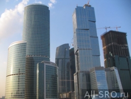  Общественная палата России просит оставить перечень опасных видов работ Минрегиона без изменений