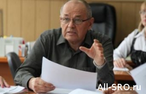  «Сахалинстрой» готов отвечать компфондом, если государство даст СРО новые полномочия