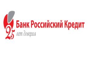  Волжские СРО создают группу, которая займется потерянными НОСТРОЕМ 370 млн. руб. взносов