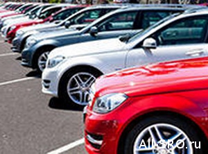  ФАС и АЕБ обсудили развитие саморегулирования рынка продаж автомобилей и запчастей