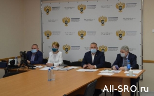  СРО «Рекламный совет» намерено открыть представительство в Карелии