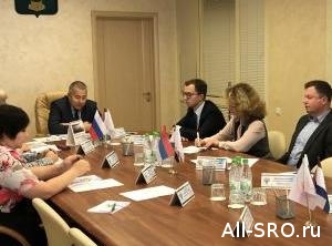  Мордовское УФАС оценило рекламное саморегулирование