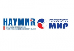  НАУМИР возглавил Виктор Лисин