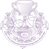  Несмотря на ЧС, в СРО БК пополнение