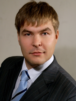 Назаров Денис Николаевич