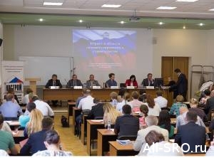  Юристы СРО не знают законодательства по информационной открытости