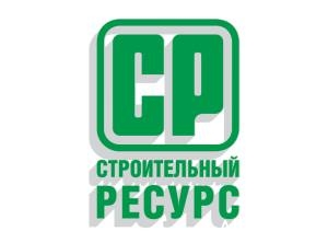  Кризис не мешает расти СРО Союз «Строительный ресурс»