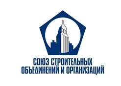  Саморегулированию в негосударственной экспертизе быть?