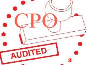  Борьба между СРО аудиторов за новых членов обостряется