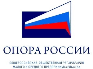  «ОПОРА РОССИИ» против саморегулирования в пожарной безопасности