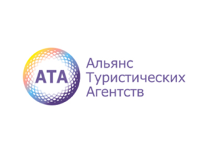  Югра и Тюмень высказались за СРО в туризме