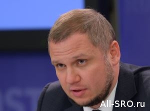  Ликвидировать НОСТРОЙ и НОПРИЗ как избыточную надстройку
