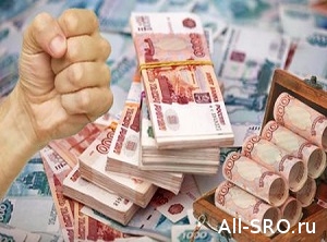  Ростехнадзор вывел на «чистую воду» компенсационные фонды СРО проектировщиков