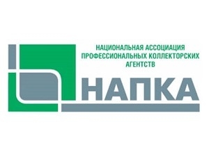  Ассоциация коллекторов пополнила реестр СРО
