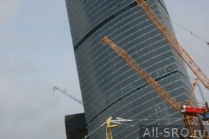  Алтайские застройщики опасаются формирования областных филиалов межрегиональных СРО