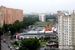  П.Донской министр строительства Самарского края делится своим мнением по поводу перехода стройотрасли на саморегулирование в строительстве.