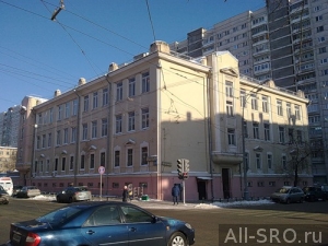  Вопросы СРО. Как нам быть, куда податься?