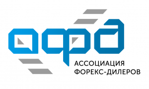  Глава СРО форекс-дилеров Евгений Машаров сообщил о нехватке компетентных кадров