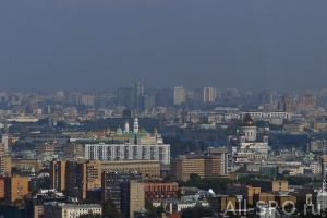 Объединению СРО работников железнодорожного транспорта быть?