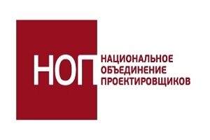  В Сибири два экс-руководителя аппаратов боролись за пост кандидата в президенты НОП