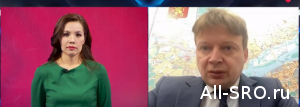  НОСТРОЙ о причинах популярности частного жилья