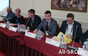  Ассоциация «Промжелодортранс»: на рынке обслуживания и ремонта локомотивов наблюдается прирост инвестиций