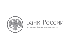  Финансовые СРО обновят сведения о своих членах