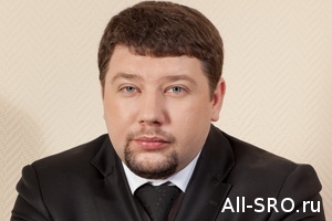  Илья Константинов: «НОП является выразителем единого мнения проектного сообщества России и к нему стоит прислушаться»