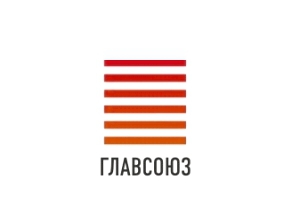  Центр развития саморегулирования ОНП «ГЛАВСОЮЗ» проведет в Крыму две конференции