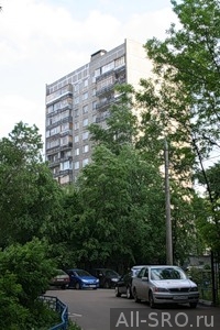  НП СРО «Строители Белгородской области» получает предписание от УФАС
