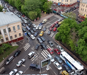 Вопрос сокращения списка работ Минрегиона, выполнение которых требует наличия допуска СРО остается открытым