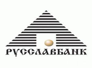  Застряли ли компфонды СРО-дочек «СтройРегиона» в «Русславбанке»?