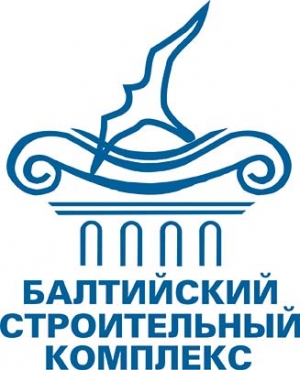  Заседание Совета СРО НП "Балтийский строительный комплекс" (НП "БСК") прошло в Санкт-Петербурге