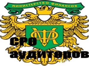 Минфин меняет порядок ведения реестра СРО аудиторов