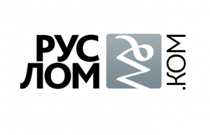  В СРО «РУСЛОМ.КОМ» пополнение