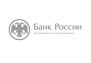  ЦБ предложил финансовым СРО увеличить штрафы