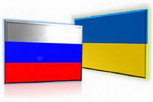  Ассоциации профессиональных коллекторских агентств России и Украины подписали Соглашение о сотрудничестве