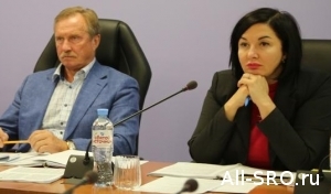  НОСТРОЙ рассмотрит вопрос о допуске к работам, оказывающим влияние на безопасность капитальных объектов