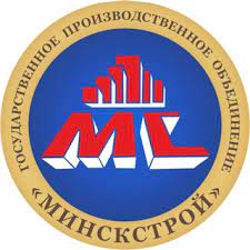  Государственно-производственному объединению Белоруссии придется вступить в строительную СРО РФ